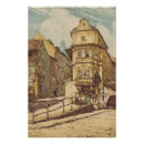 Suche nach richard poster Geschichte
