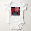 Suche nach orchidee babykleidung Blume