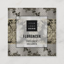 Suche nach elegante spitze visitenkarten Boss