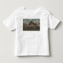 Suche nach ureinwohner tshirts Laterne