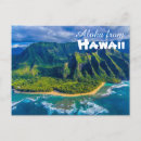 Suche nach hawaii inseln karten Urlaub