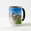 Suche nach lebendig tassen Speise