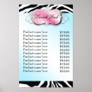 Suche nach couturen poster Trendy