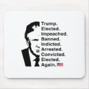 Suche nach für sieger mousepads Politik