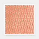 Suche nach marokkanisch servietten Muster