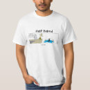 Suche nach vogelscheuche herren tshirts Mann