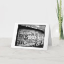 Suche nach graffiti karten Städtisch