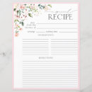 Suche nach page Für sie