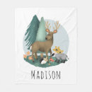 Suche nach igel decken Blume