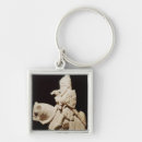 Suche nach ritter auf pferd schlüsselanhänger Schule