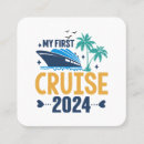 Suche nach kreuzfahrt visitenkarten Familienurlaub