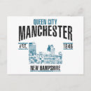 Suche nach manchester postkarten Retro