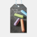 Suche nach umbauten Für kinder