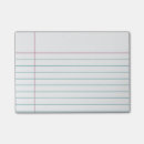 Suche nach gezeichnete post it Auflage