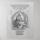 Suche nach 1511 poster Duerer