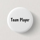 Suche nach teams buttons Mannschaft