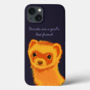 Suche nach schatz iphone hüllen Niedlich