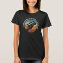 Suche nach streicher tshirts Prämie