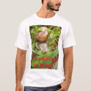 Suche nach lustiges logo tshirts Grün
