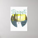 Suche nach wälder leinwandbilder Regenwald