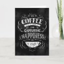 Suche nach kaffee mit freunden karten Kaffeeliebhaber