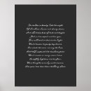 Suche nach kundenspezifisches poster Druck