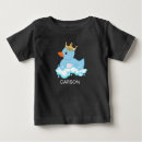 Suche nach lebendig tshirts Blau