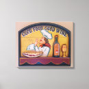 Suche nach guter koch kunst Essen
