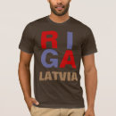 Suche nach riga kleidung Europa