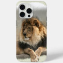 Suche nach lion iphone hüllen König des dschungels