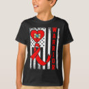 Suche nach herzkrankheitst tshirts Herzkrankheitskämpfer