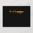 Suche nach hiphop postkarten Musik