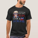 Suche nach jackett tshirts Abstimmung