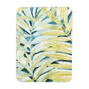 Suche nach palme magnete Grün