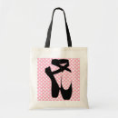 Suche nach ballett taschen Girl