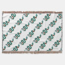 Suche nach aquamarin decken Cool