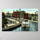 Suche nach aquädukt poster Rochester