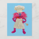 Suche nach food truck poster Monster lkw