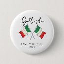 Suche nach bbq buttons Familientreffen