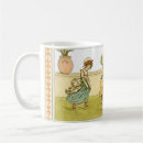Suche nach kate greenaway Geburtstag