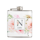 Suche nach buchstaben flachmänner Elegant