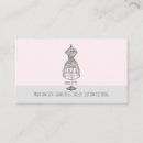 Suche nach seamstress visitenkarten Änderungen