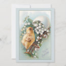 Suche nach antikes ostern karten Osterei