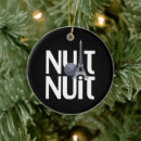 Suche nach word ornamente Spaß