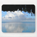Suche nach wolke mousepads Fotografie