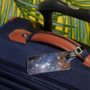 Suche nach carina accessoires Raum