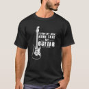 Suche nach gitarre tshirts Akustisch