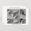 Suche nach tor einladungen Bogen