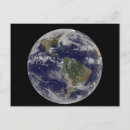 Suche nach natürliche desaster postkarten Meteorologie