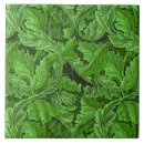 Suche nach acanthus fliesen Jugendstil